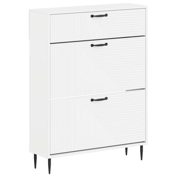 Viser 1 av 8 produktbilde(r)