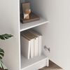 Miniatyrbilde av produktet 4 av 14