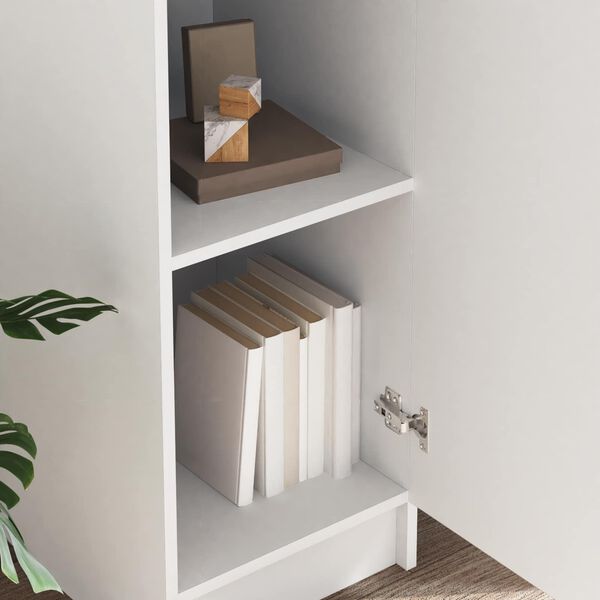 Viser 4 av 14 produktbilde(r)