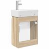 Miniatyrbilde av produktet 7 av 11