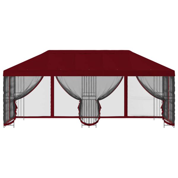 Viser 3 av 6 produktbilde(r)