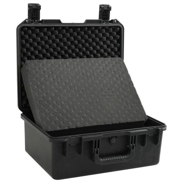 Viser 4 av 8 produktbilde(r)