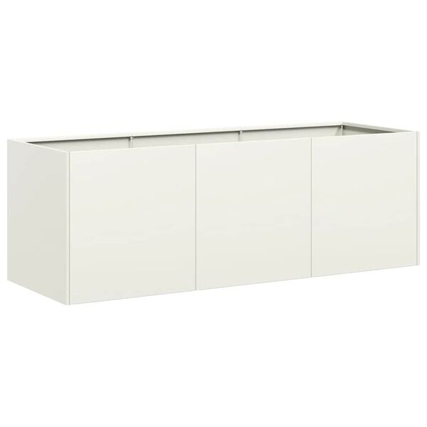 Viser 1 av 9 produktbilde(r)