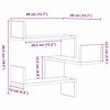 Miniatyrbilde av produktet 9 av 9