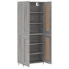 Miniatyrbilde av produktet 3 av 12