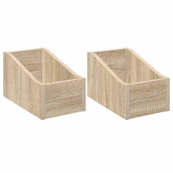 Viser 1 av 9 produktbilde(r)