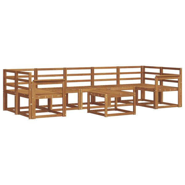 Viser 1 av 11 produktbilde(r)
