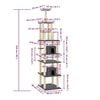 Miniatyrbilde av produktet 8 av 8