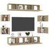Miniatyrbilde av produktet 8 av 13