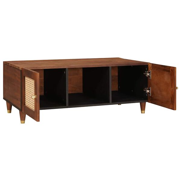 Viser 2 av 11 produktbilde(r)
