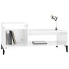 Miniatyrbilde av produktet 4 av 10