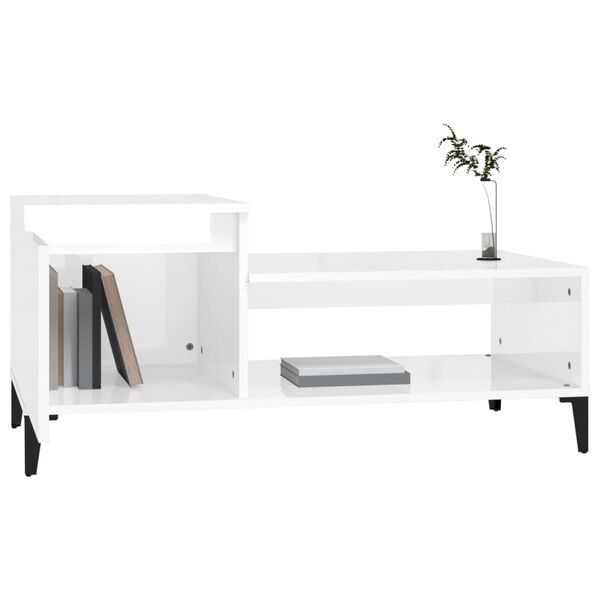 Viser 4 av 10 produktbilde(r)