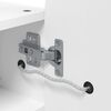 Miniatyrbilde av produktet 10 av 13