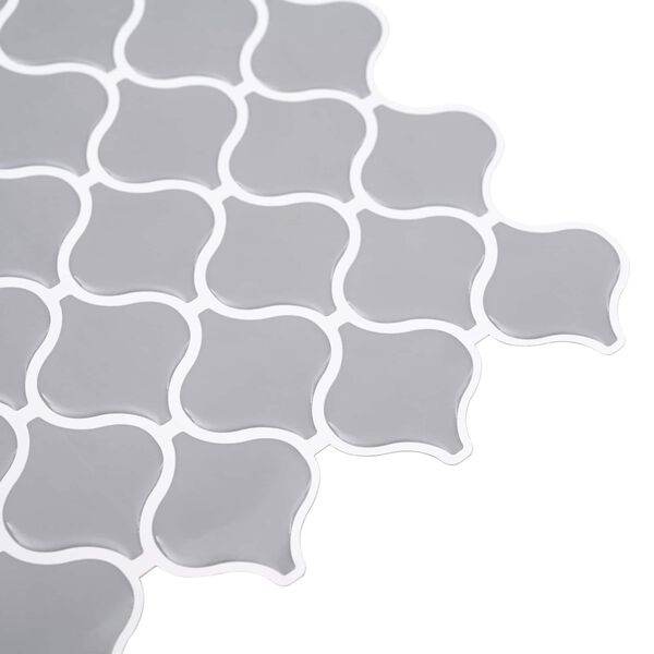 Viser 4 av 10 produktbilde(r)