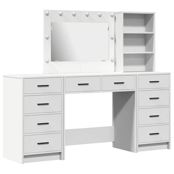 Viser 1 av 16 produktbilde(r)
