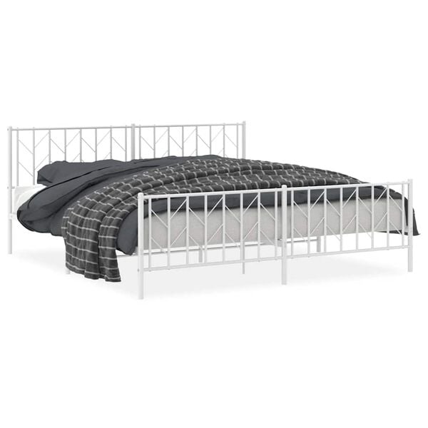 Viser 1 av 11 produktbilde(r)