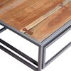 Miniatyrbilde av produktet 8 av 9