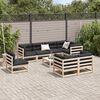 Miniatyrbilde av produktet 3 av 12