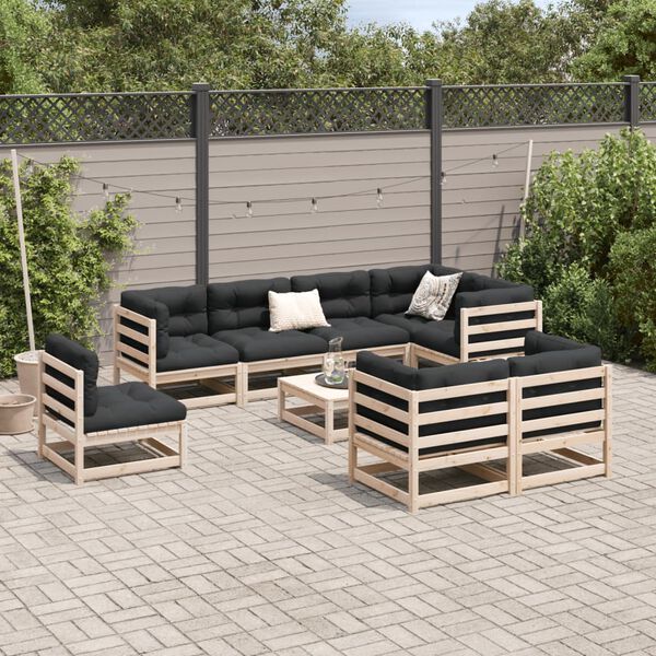 Viser 3 av 12 produktbilde(r)