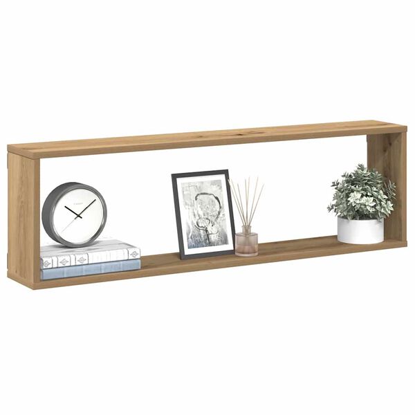Viser 2 av 10 produktbilde(r)