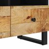 Miniatyrbilde av produktet 8 av 11