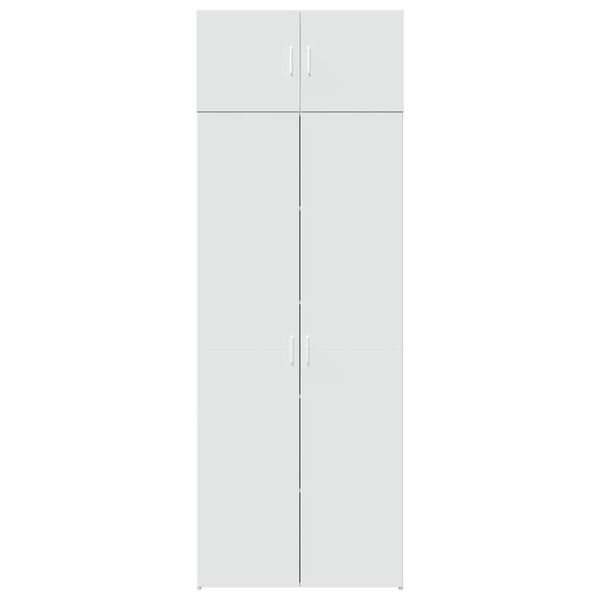 Viser 4 av 14 produktbilde(r)