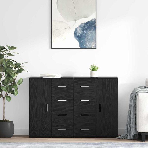 Viser 2 av 15 produktbilde(r)