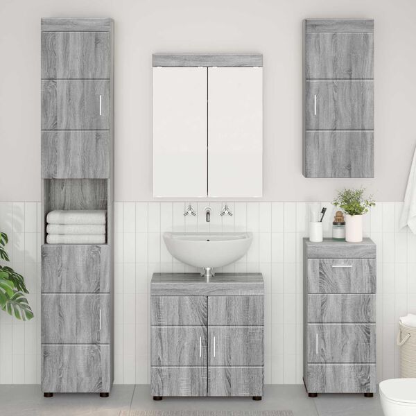 Viser 2 av 14 produktbilde(r)