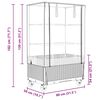 Miniatyrbilde av produktet 9 av 9