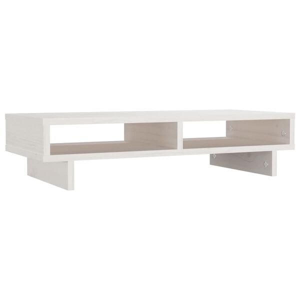 Viser 1 av 8 produktbilde(r)
