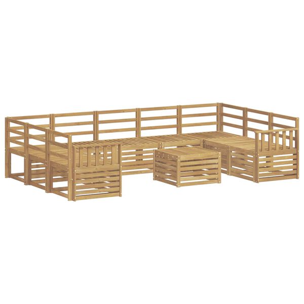 Viser 1 av 10 produktbilde(r)