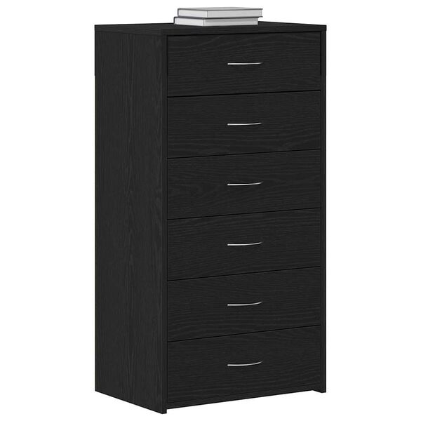 Viser 4 av 13 produktbilde(r)