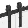 Miniatyrbilde av produktet 10 av 12