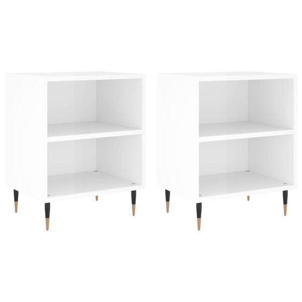 Viser 1 av 11 produktbilde(r)