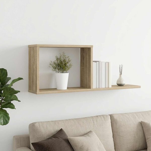 Viser 2 av 9 produktbilde(r)