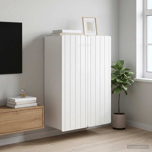 Viser 2 av 9 produktbilde(r)
