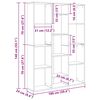 Miniatyrbilde av produktet 10 av 11