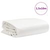 Miniatyrbilde av produktet 9 av 9