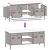 Miniatyrbilde av produktet 9 av 12