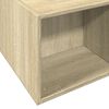 Miniatyrbilde av produktet 7 av 10