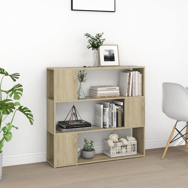 Viser 3 av 8 produktbilde(r)