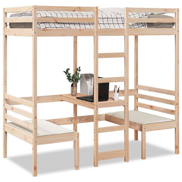 Viser 2 av 11 produktbilde(r)