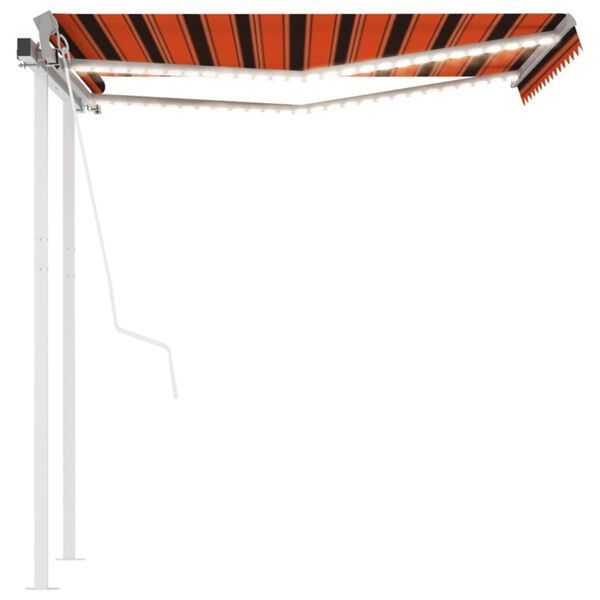 Viser 2 av 12 produktbilde(r)