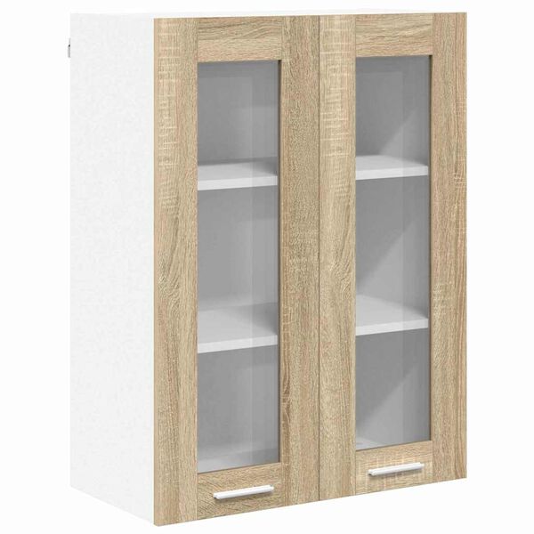 Viser 1 av 11 produktbilde(r)