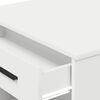 Miniatyrbilde av produktet 8 av 11
