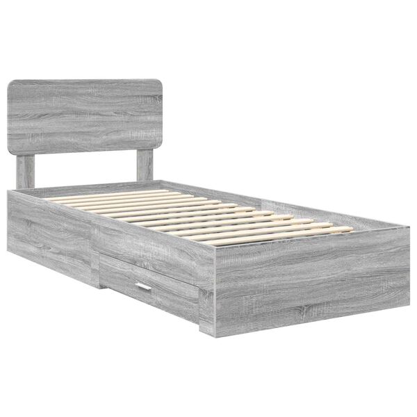 Viser 4 av 14 produktbilde(r)