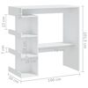 Miniatyrbilde av produktet 8 av 9