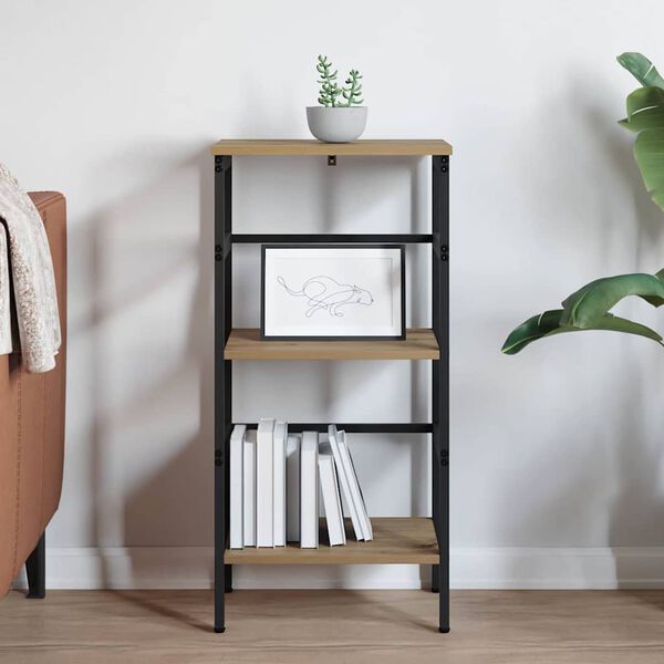 Viser 4 av 13 produktbilde(r)