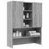 Miniatyrbilde av produktet 5 av 10