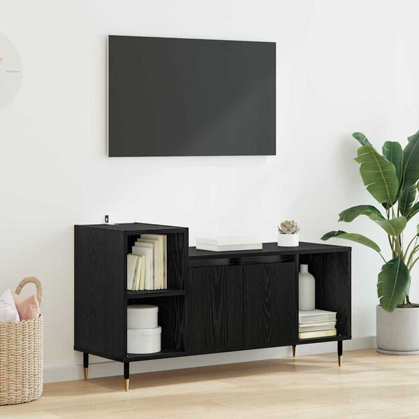 Viser 2 av 12 produktbilde(r)